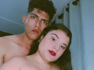 MaxAndSammy sex