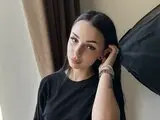 MayaPratt free