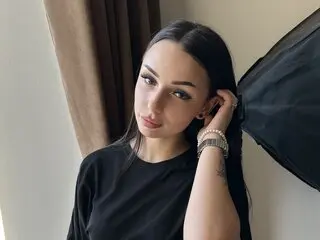 MayaPratt free