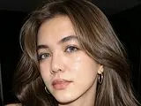 MayumiMondragon recorded