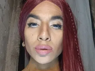 MeganFoxter online