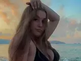 MeganPerson livejasmin.com