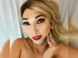 Meganwils video