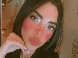 MeliWilliams pictures