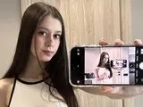 MelissaMelis live