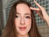 MertieStaheli camshow