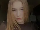 MiaDelicia ass