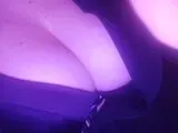 MiaSean pussy
