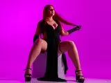 MiahCampbell livejasmin