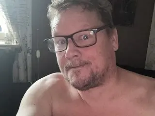 MichaelAfon cam