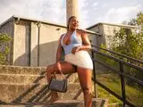 MicheleLerner livesex
