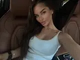 MikaelaBanes private