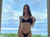 MillaMoore photos