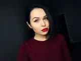 MiraCurtiz fuck