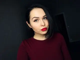 MiraCurtiz fuck