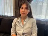 MissyMercer free