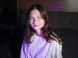 MitchelPhol pics