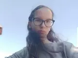 MoireCaudle video