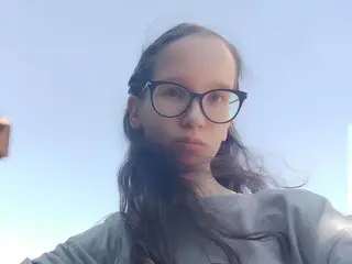 MoireCaudle video