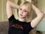 MollyBlum livesex