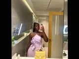 MonaReign hd