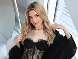 MonicaClay naked