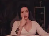 MonicaFarmer toy