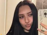 MonicaLowes live