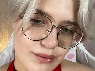 MonicaSofties video