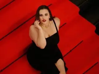 MonicaVivaldi pictures