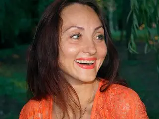 MonikaAllen pussy
