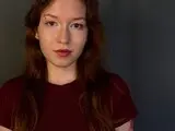 MyrtaGulliver livesex