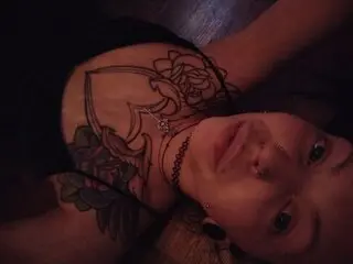 NataliaLama jasmin