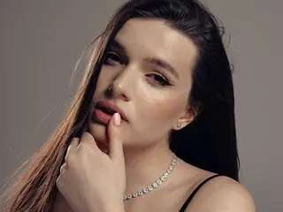 NelieMedina toy
