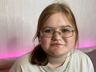 NickyClarke videos