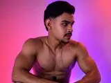 NicolasReyes shows