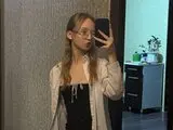 NicoleAndDixon toy