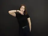 NicoleLampe porn