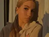 NicoleOrtiz photos