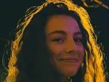 NidaSheldon video