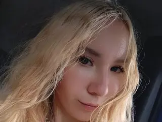 NikaFrosha toy