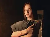 NikiaMurrock cam