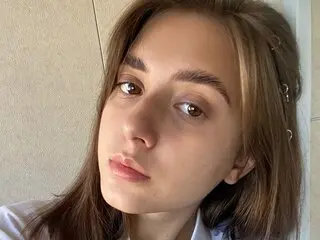 NikkieRay private