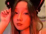 NolanAshgrave anal