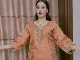 NoorJasmin jasminlive