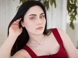 NoraLumi sex
