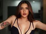 OlgaZalora real