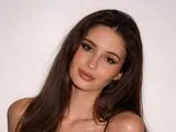 OliviaHardies cam