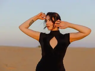 OliviaWays recorded