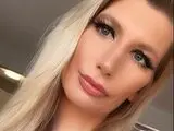 PaigeRae jasminlive